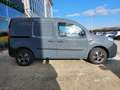 Renault Kangoo VAN 1.5 95CV 🔥OPEN SESAME🔥IVA INCLUSA Grigio - thumbnail 5