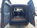 Renault Kangoo VAN 1.5 95CV 🔥OPEN SESAME🔥IVA INCLUSA Grigio - thumbnail 23