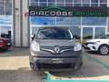 Renault Kangoo VAN 1.5 95CV 🔥OPEN SESAME🔥IVA INCLUSA Grigio - thumbnail 2