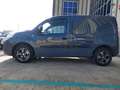 Renault Kangoo VAN 1.5 95CV 🔥OPEN SESAME🔥IVA INCLUSA Grigio - thumbnail 6