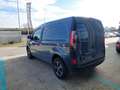 Renault Kangoo VAN 1.5 95CV 🔥OPEN SESAME🔥IVA INCLUSA Grigio - thumbnail 7