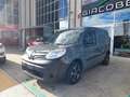 Renault Kangoo VAN 1.5 95CV 🔥OPEN SESAME🔥IVA INCLUSA Grigio - thumbnail 3
