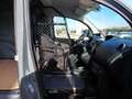 Renault Kangoo VAN 1.5 95CV 🔥OPEN SESAME🔥IVA INCLUSA Grigio - thumbnail 10
