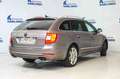 Skoda Superb Combi 3.6 V6 FSI Exclusive DSG Beige - thumbnail 9