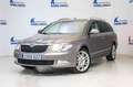 Skoda Superb Combi 3.6 V6 FSI Exclusive DSG Beige - thumbnail 8