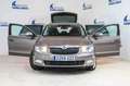 Skoda Superb Combi 3.6 V6 FSI Exclusive DSG Beige - thumbnail 10