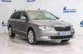 Skoda Superb Combi 3.6 V6 FSI Exclusive DSG Beige - thumbnail 3