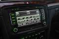 Skoda Superb Combi 3.6 V6 FSI Exclusive DSG Beige - thumbnail 18