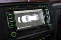 Skoda Superb Combi 3.6 V6 FSI Exclusive DSG Beige - thumbnail 19