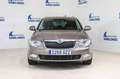 Skoda Superb Combi 3.6 V6 FSI Exclusive DSG Beige - thumbnail 2