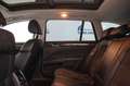 Skoda Superb Combi 3.6 V6 FSI Exclusive DSG Beige - thumbnail 15