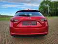 Mazda 3 Mazda 3 2.0 SKYACTIV-G 120 Center-Line Rouge - thumbnail 9