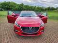 Mazda 3 Mazda 3 2.0 SKYACTIV-G 120 Center-Line Rouge - thumbnail 6