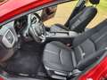 Mazda 3 Mazda 3 2.0 SKYACTIV-G 120 Center-Line Rouge - thumbnail 3