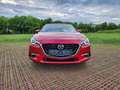 Mazda 3 Mazda 3 2.0 SKYACTIV-G 120 Center-Line Rouge - thumbnail 5