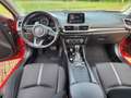 Mazda 3 Mazda 3 2.0 SKYACTIV-G 120 Center-Line Rouge - thumbnail 2