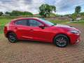 Mazda 3 Mazda 3 2.0 SKYACTIV-G 120 Center-Line Rouge - thumbnail 7