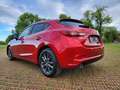 Mazda 3 Mazda 3 2.0 SKYACTIV-G 120 Center-Line Rouge - thumbnail 8