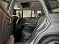 Mercedes-Benz GLK 250 CDI BlueTec 4Matic *Panorama*Bi-Xenon* Argent - thumbnail 13