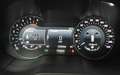 Ford S-Max 2.0TDCi Panther Titanium Powershift 150 Azul - thumbnail 16