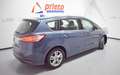 Ford S-Max 2.0TDCi Panther Titanium Powershift 150 Azul - thumbnail 34