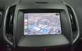 Ford S-Max 2.0TDCi Panther Titanium Powershift 150 Azul - thumbnail 25