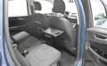 Ford S-Max 2.0TDCi Panther Titanium Powershift 150 Azul - thumbnail 39