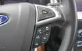 Ford S-Max 2.0TDCi Panther Titanium Powershift 150 Azul - thumbnail 14
