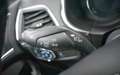 Ford S-Max 2.0TDCi Panther Titanium Powershift 150 Azul - thumbnail 11