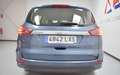Ford S-Max 2.0TDCi Panther Titanium Powershift 150 Azul - thumbnail 33