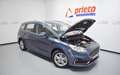Ford S-Max 2.0TDCi Panther Titanium Powershift 150 Azul - thumbnail 44