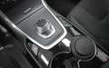 Ford S-Max 2.0TDCi Panther Titanium Powershift 150 Azul - thumbnail 17