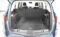 Ford S-Max 2.0TDCi Panther Titanium Powershift 150 Azul - thumbnail 31