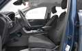 Ford S-Max 2.0TDCi Panther Titanium Powershift 150 Azul - thumbnail 9