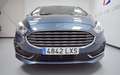 Ford S-Max 2.0TDCi Panther Titanium Powershift 150 Azul - thumbnail 45