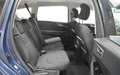 Ford S-Max 2.0TDCi Panther Titanium Powershift 150 Azul - thumbnail 40