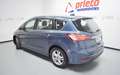 Ford S-Max 2.0TDCi Panther Titanium Powershift 150 Azul - thumbnail 3
