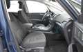 Ford S-Max 2.0TDCi Panther Titanium Powershift 150 Azul - thumbnail 42