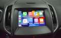 Ford S-Max 2.0TDCi Panther Titanium Powershift 150 Azul - thumbnail 24