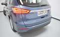 Ford S-Max 2.0TDCi Panther Titanium Powershift 150 Azul - thumbnail 5