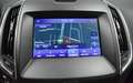 Ford S-Max 2.0TDCi Panther Titanium Powershift 150 Azul - thumbnail 26