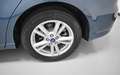 Ford S-Max 2.0TDCi Panther Titanium Powershift 150 Azul - thumbnail 46