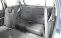 Ford S-Max 2.0TDCi Panther Titanium Powershift 150 Azul - thumbnail 30