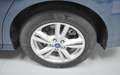 Ford S-Max 2.0TDCi Panther Titanium Powershift 150 Azul - thumbnail 6