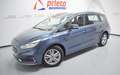 Ford S-Max 2.0TDCi Panther Titanium Powershift 150 Azul - thumbnail 1