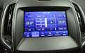 Ford S-Max 2.0TDCi Panther Titanium Powershift 150 Azul - thumbnail 20