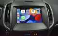 Ford S-Max 2.0TDCi Panther Titanium Powershift 150 Azul - thumbnail 23