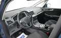 Ford S-Max 2.0TDCi Panther Titanium Powershift 150 Azul - thumbnail 8