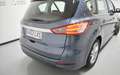 Ford S-Max 2.0TDCi Panther Titanium Powershift 150 Azul - thumbnail 37