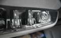 Ford S-Max 2.0TDCi Panther Titanium Powershift 150 Azul - thumbnail 10